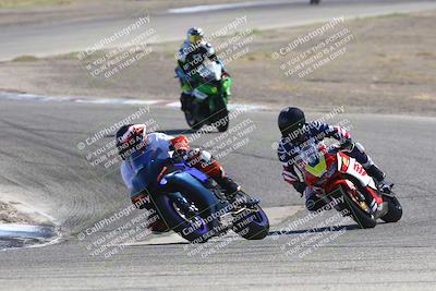 media/Oct-06-2025-2WTD (Mon) [[90522c3a0b]]/B Group/220pm (Off Ramp)/